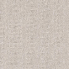 Load image into Gallery viewer, Pablo Barstools, Pair of Light Beige Fabric Bar stools with Armrests, Swivel and Height Adjustment functions
