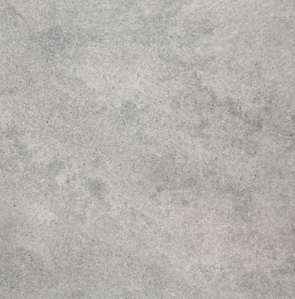 Gray textured ceramic texture