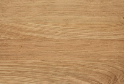 Close-up of a wooden surface with a natural grain pattern