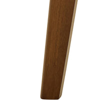Load image into Gallery viewer, Roxby Round 120cm Walnut Dining Table Luxury Home Interior Design Furniture
