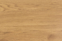 Load image into Gallery viewer, A close-up view of a light oak wood grain texture, showing natural patterns and tones.
