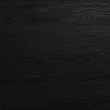 Load image into Gallery viewer, Dark wood texture background
