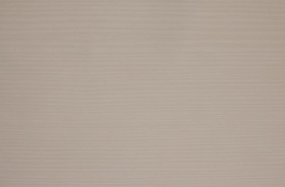 Solid beige color swatch