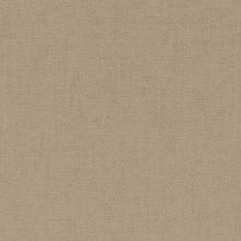 Load image into Gallery viewer, Sophia Fabric Upholstered Dining Chair With Oak Legs Set Of 2 Chairs
