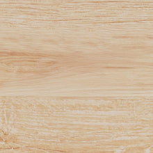 Load image into Gallery viewer, A close-up texture of light natural wood grain with warm beige and tan tones.
