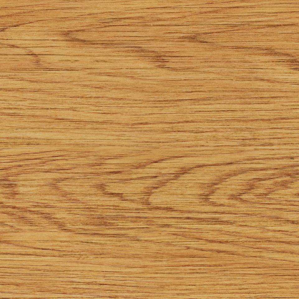 A close-up texture of light brown wood grain with natural wavy patterns and subtle darker brown lines.