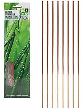 Load image into Gallery viewer, 40 Pack Citronella Incense Sticks 30-40 Minute Burn Time
