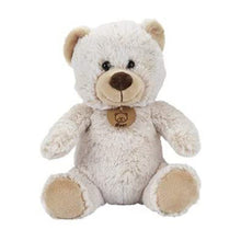 Load image into Gallery viewer, Supersoft Cute Teddy Bear Plush Soft Toy with Two Tone Fur Very Cuddly Stuffed Animal Toy
