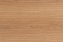 Load image into Gallery viewer, Maxime Trio Nest Of Tables In Oak Round 3pc 50cm
