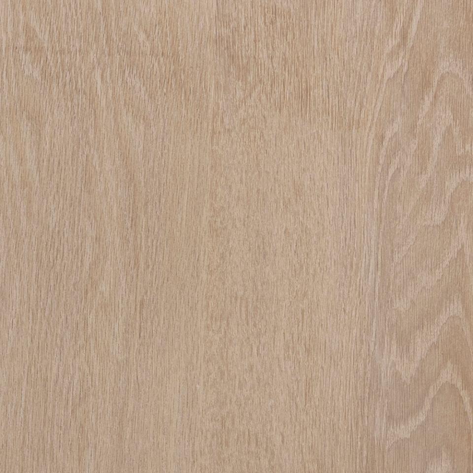 Nagano Sideboard Superior Solid White Oak Cabinet With Push Function Doors And Drawers 150x40x75cm
