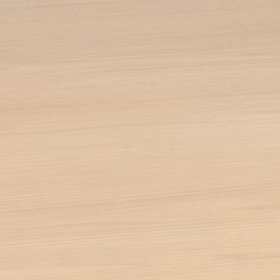 Roxby Round Oak Lacquered Dining Table 105cm Designer Furniture Range