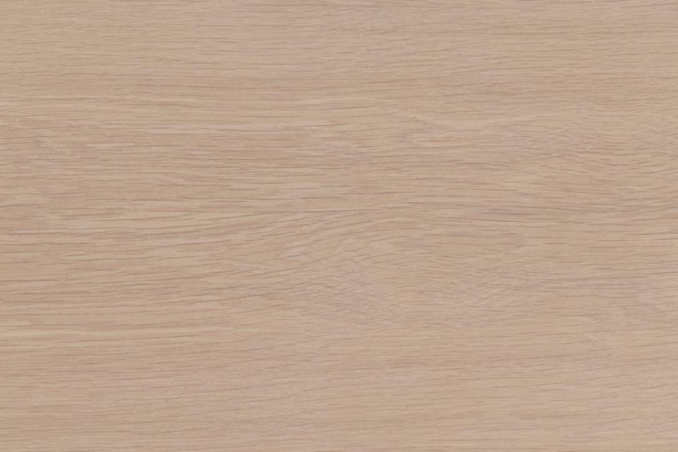 Woodstock Coffee Table In Stunning White Oiled Oak Design 120x60cm