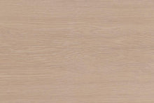 Load image into Gallery viewer, Woodstock Coffee Table In Stunning White Oiled Oak Design 120x60cm
